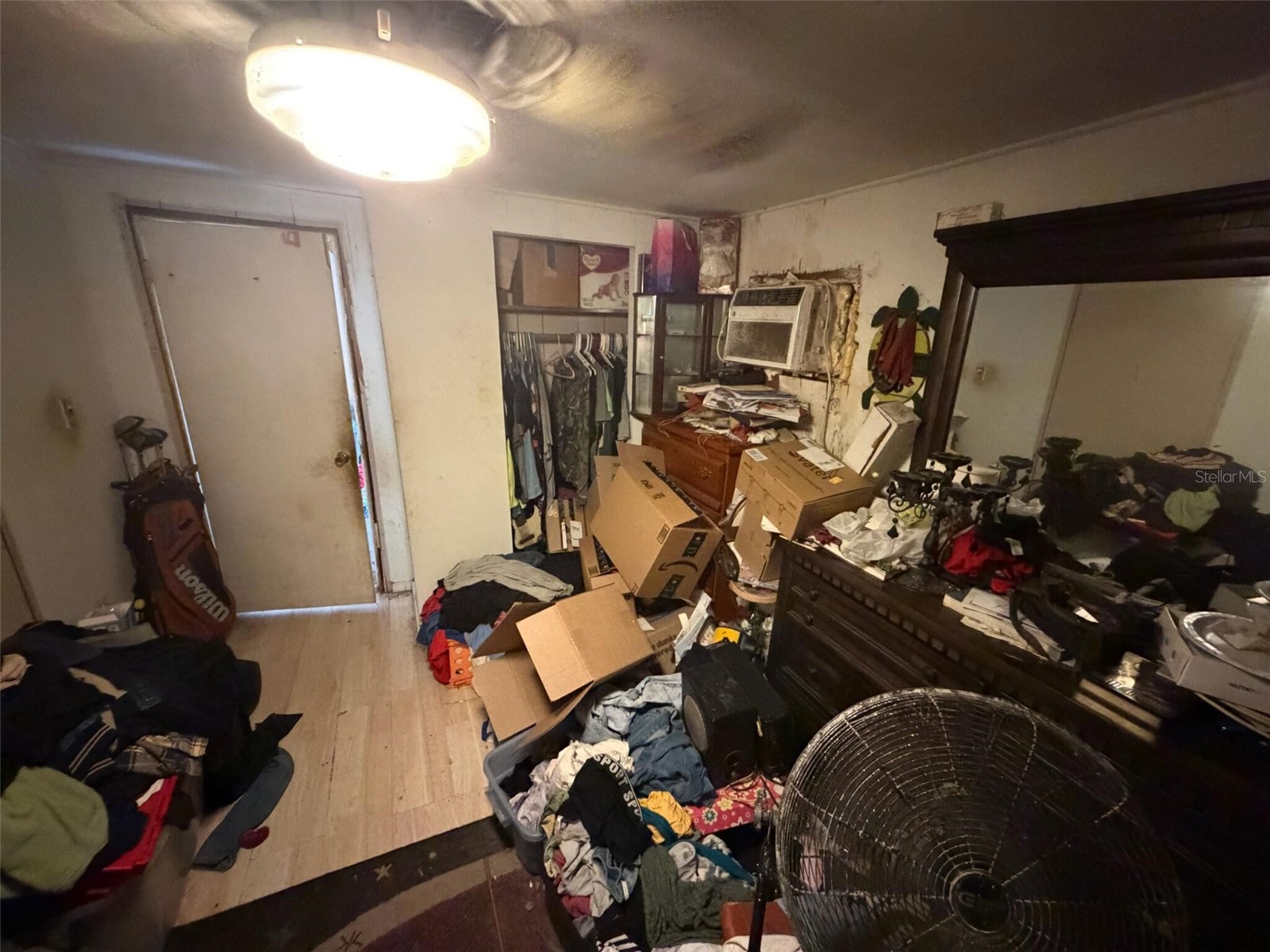 1724 S Us 301 Sumterville FL 33585 O6422180 image18
