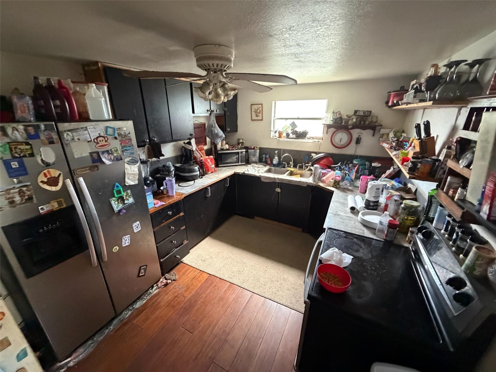 1724 S Us 301 Sumterville FL 33585 O6422180 image19