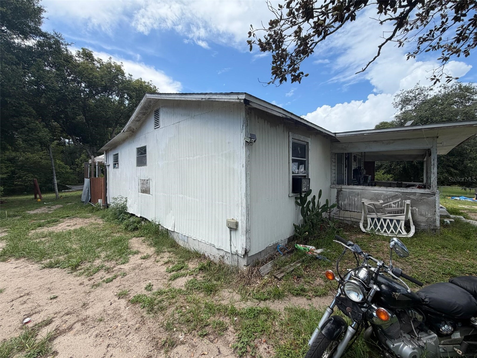 1724 S Us 301 Sumterville FL 33585 O6422180 image2