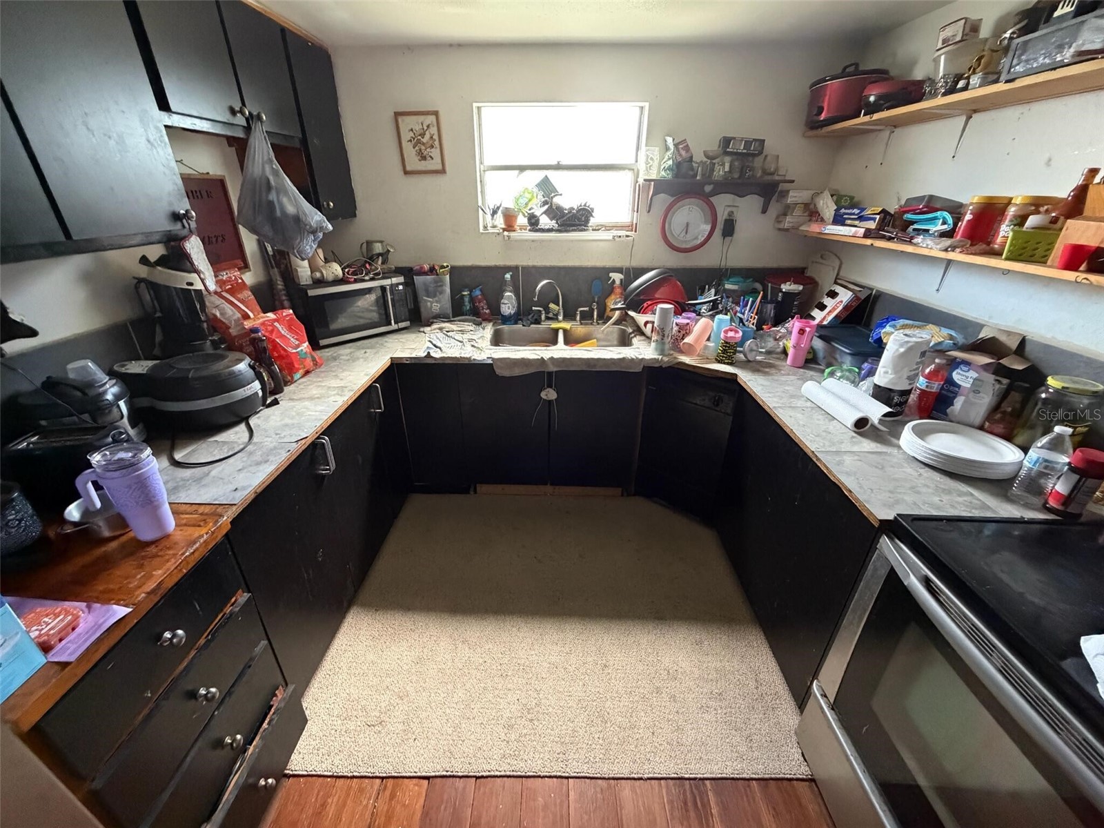 1724 S Us 301 Sumterville FL 33585 O6422180 image20