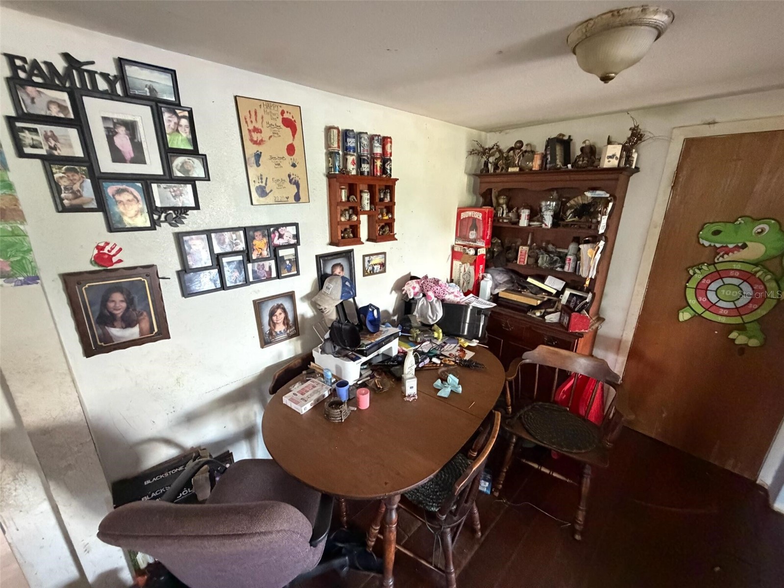 1724 S Us 301 Sumterville FL 33585 O6422180 image21