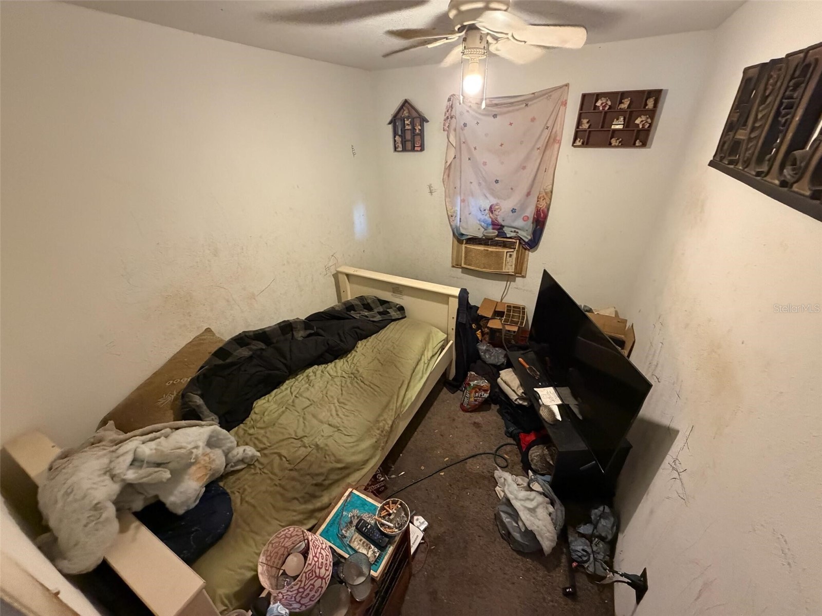 1724 S Us 301 Sumterville FL 33585 O6422180 image22