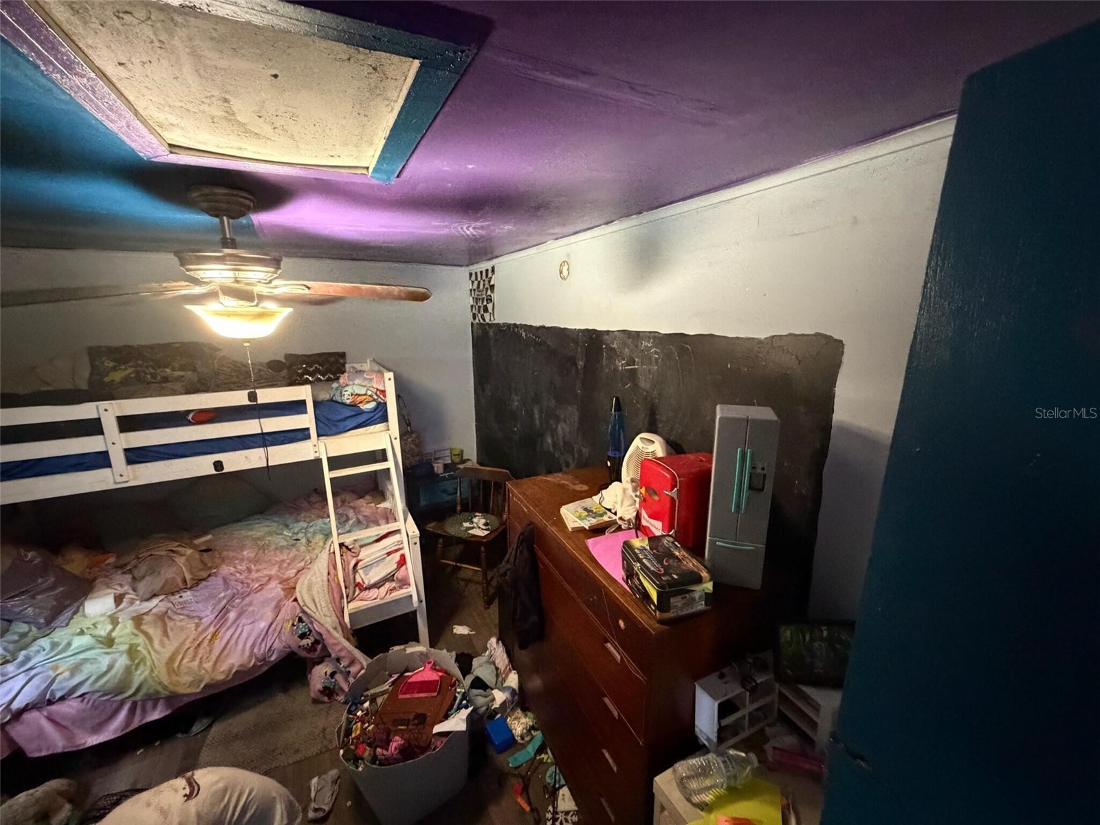 1724 S Us 301 Sumterville FL 33585 O6422180 image23