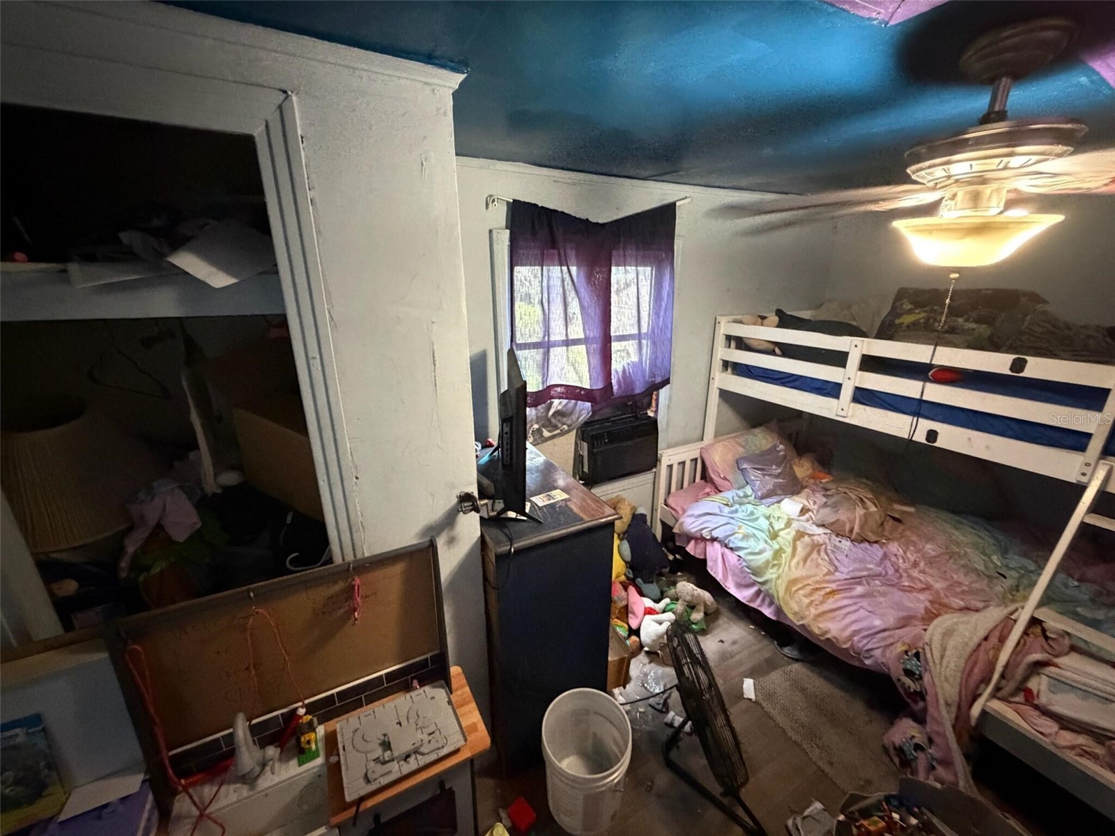 1724 S Us 301 Sumterville FL 33585 O6422180 image24