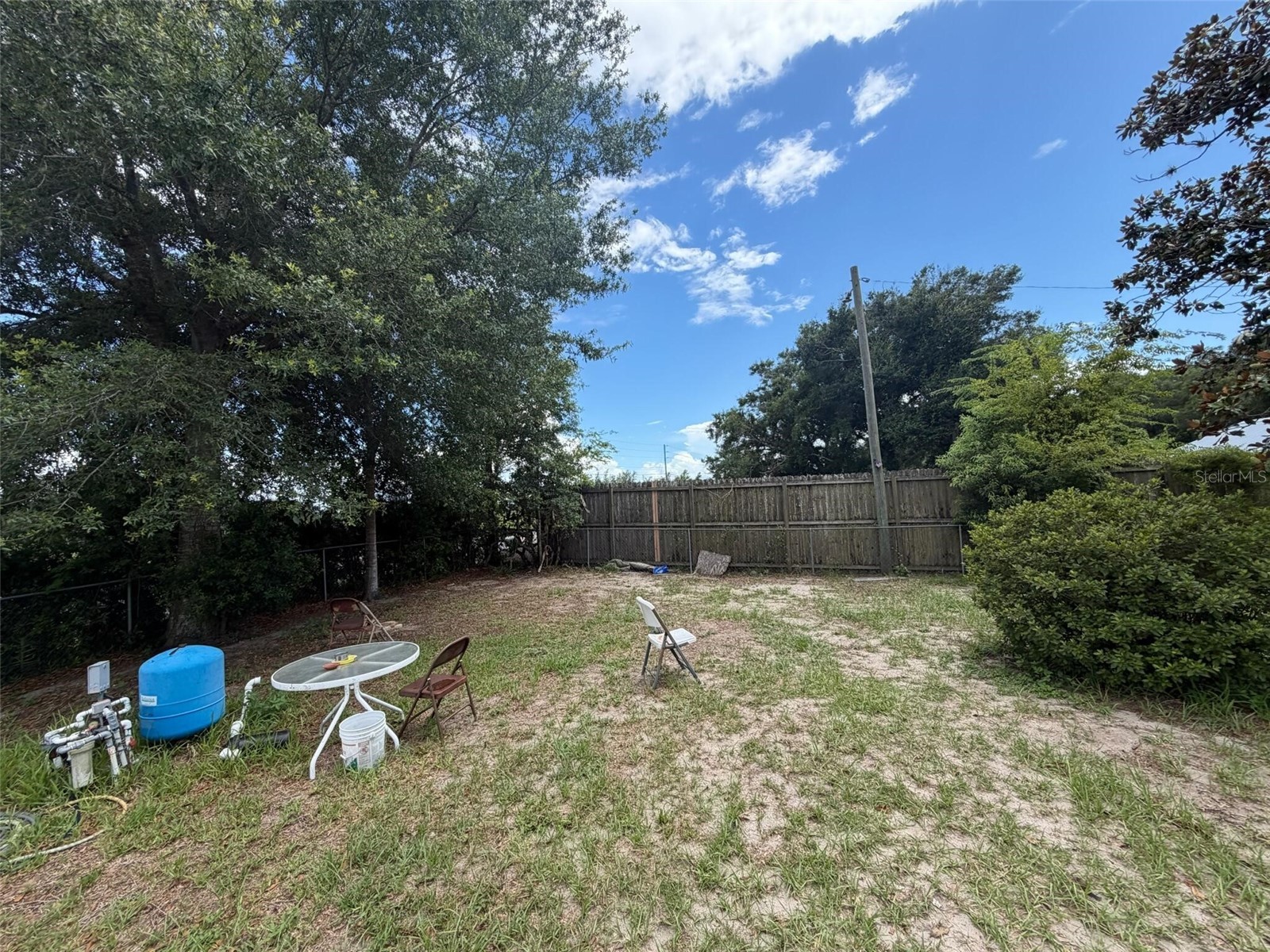1724 S Us 301 Sumterville FL 33585 O6422180 image3