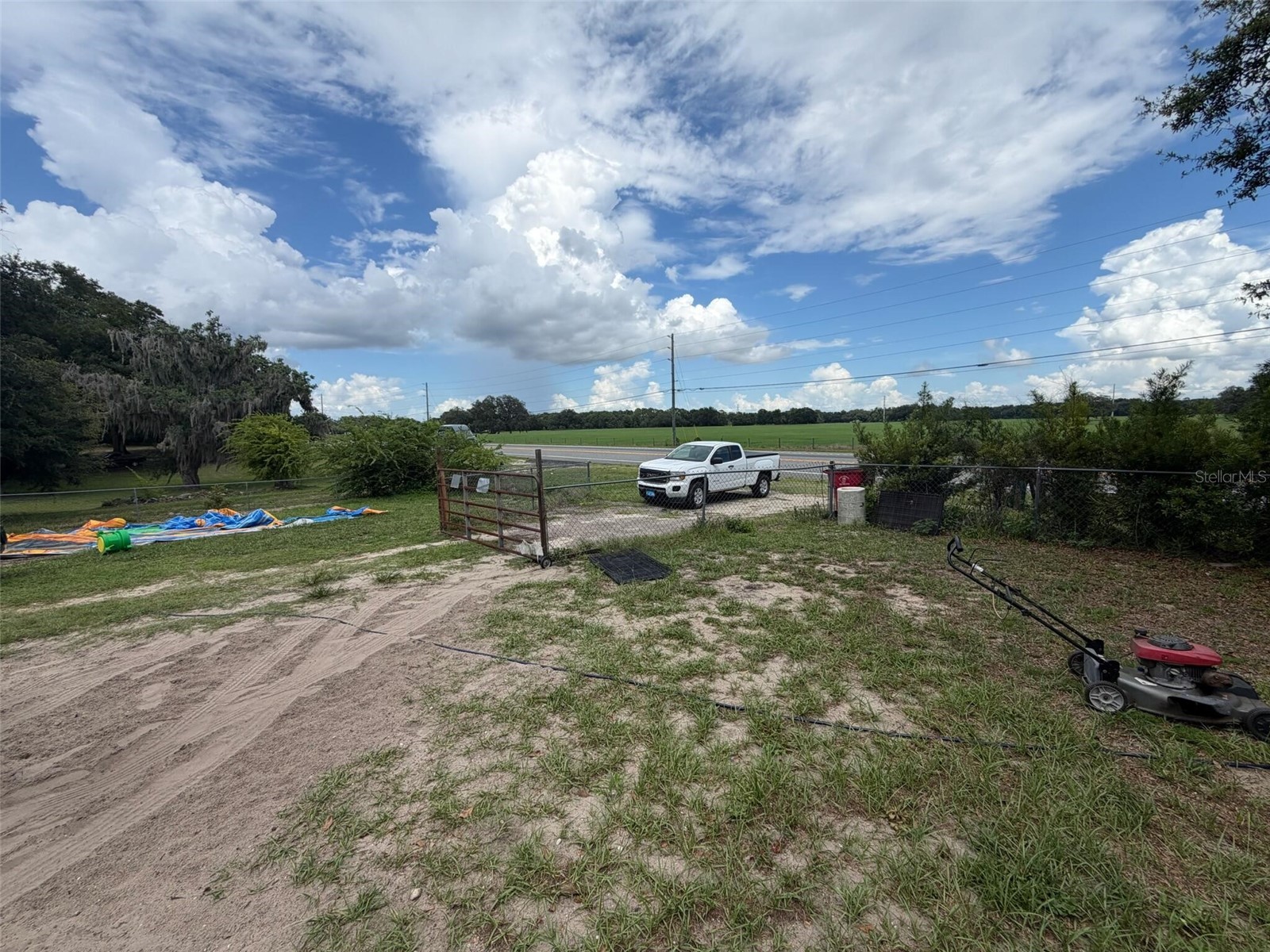 1724 S Us 301 Sumterville FL 33585 O6422180 image4