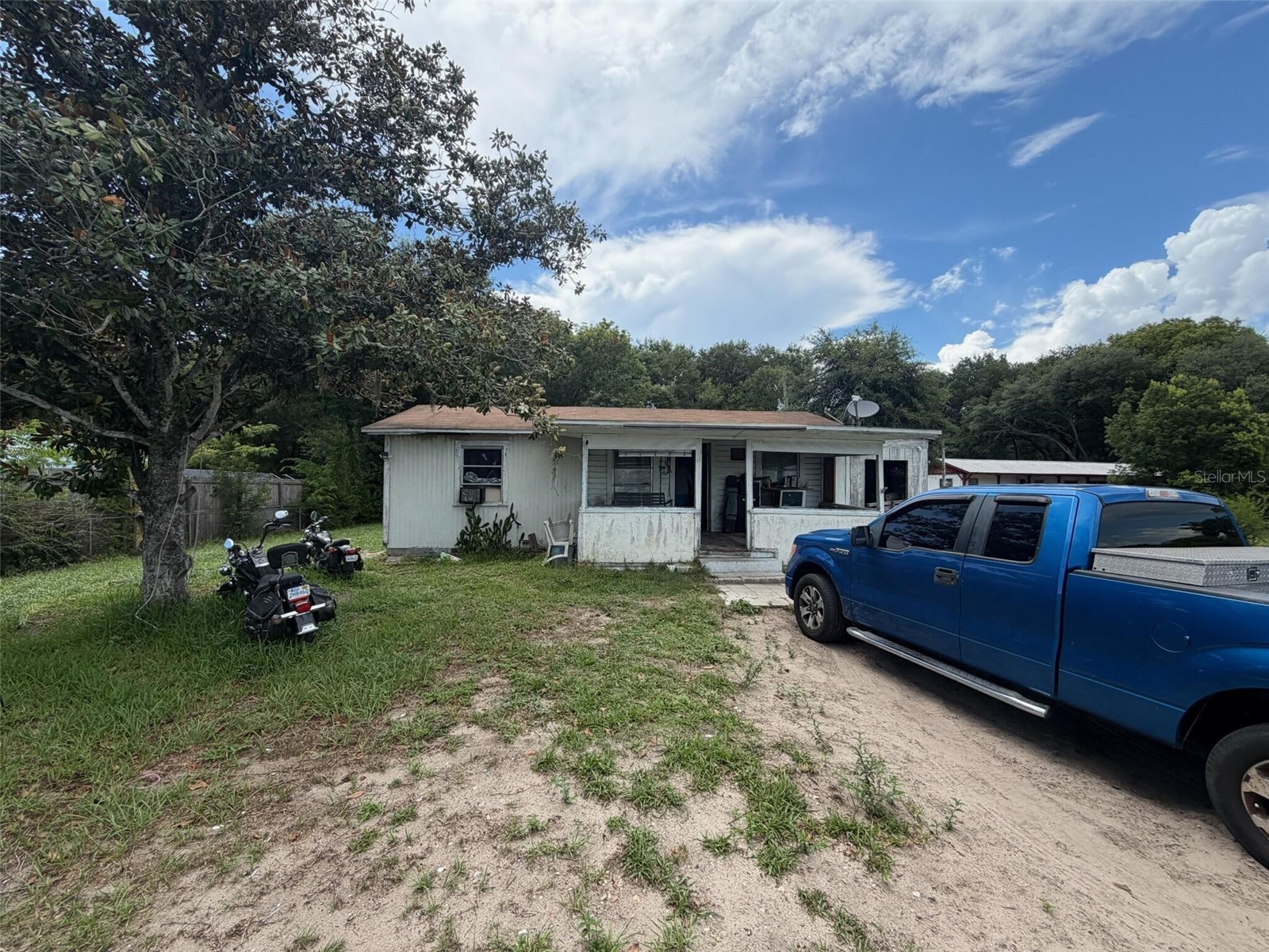 1724 S Us 301 Sumterville FL 33585 O6422180 image5