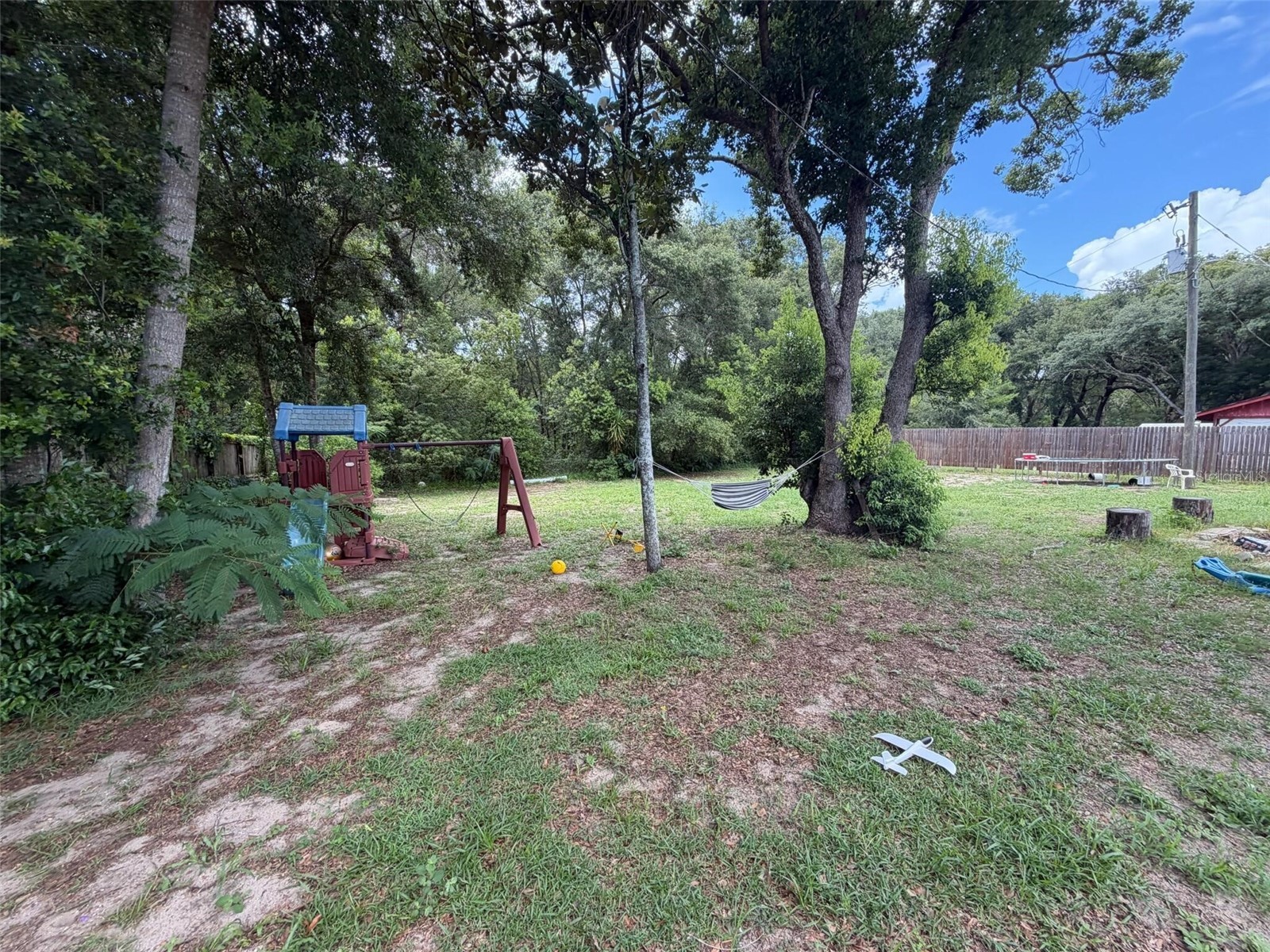 1724 S Us 301 Sumterville FL 33585 O6422180 image6