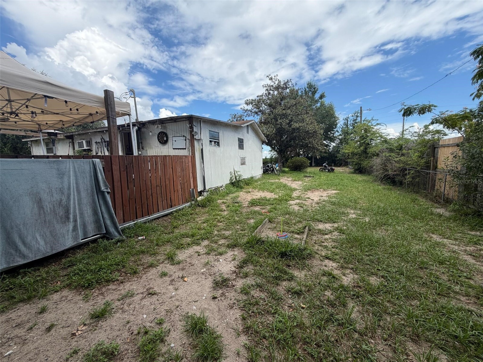 1724 S Us 301 Sumterville FL 33585 O6422180 image7