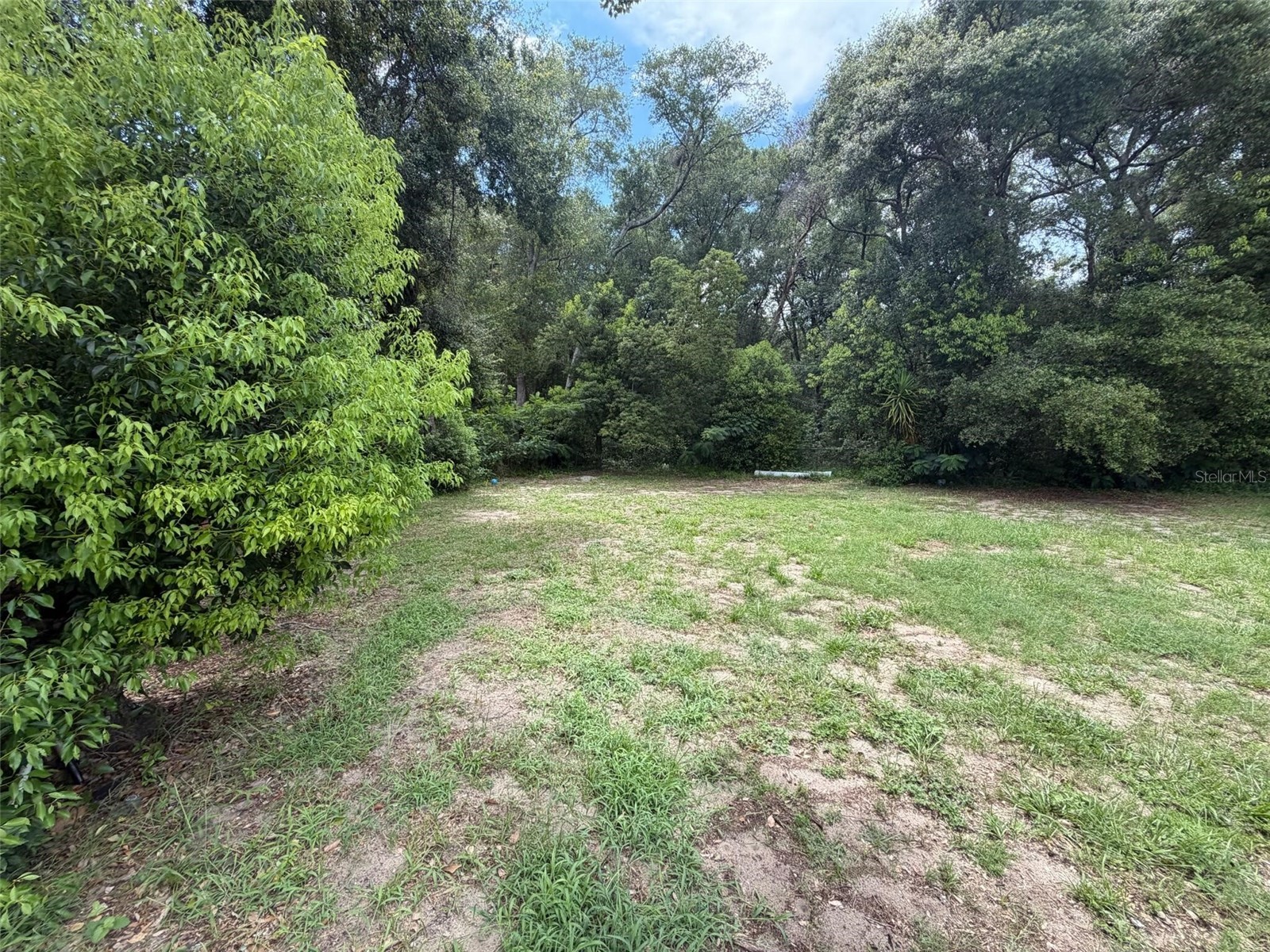 1724 S Us 301 Sumterville FL 33585 O6422180 image8