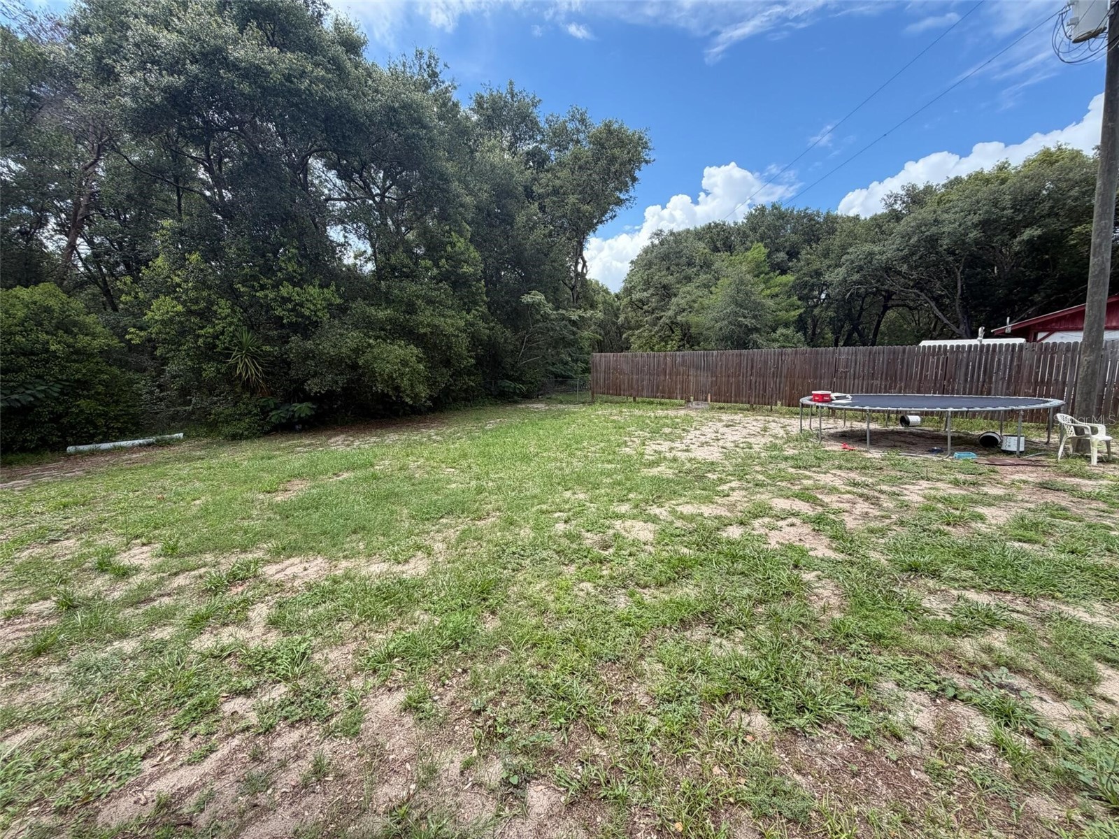1724 S Us 301 Sumterville FL 33585 O6422180 image9