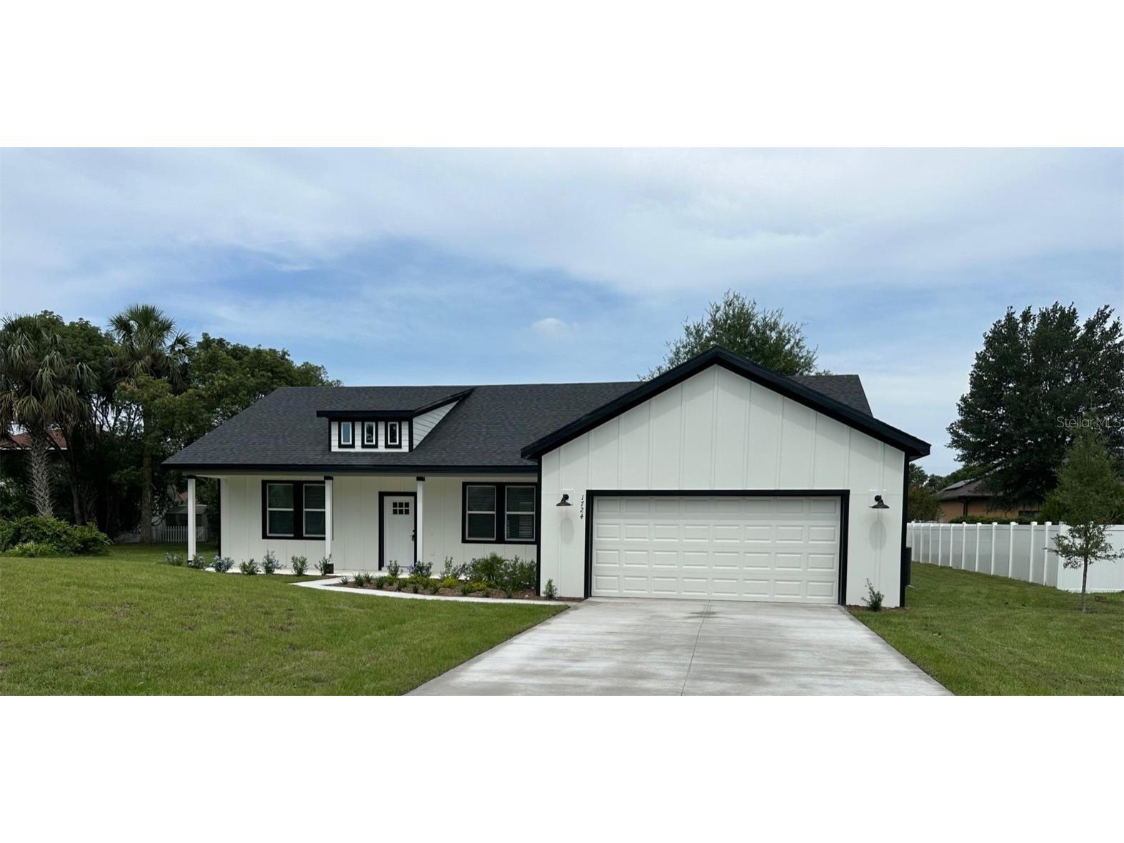 1724 Santiago Street Deland FL 32720 J963368 image1