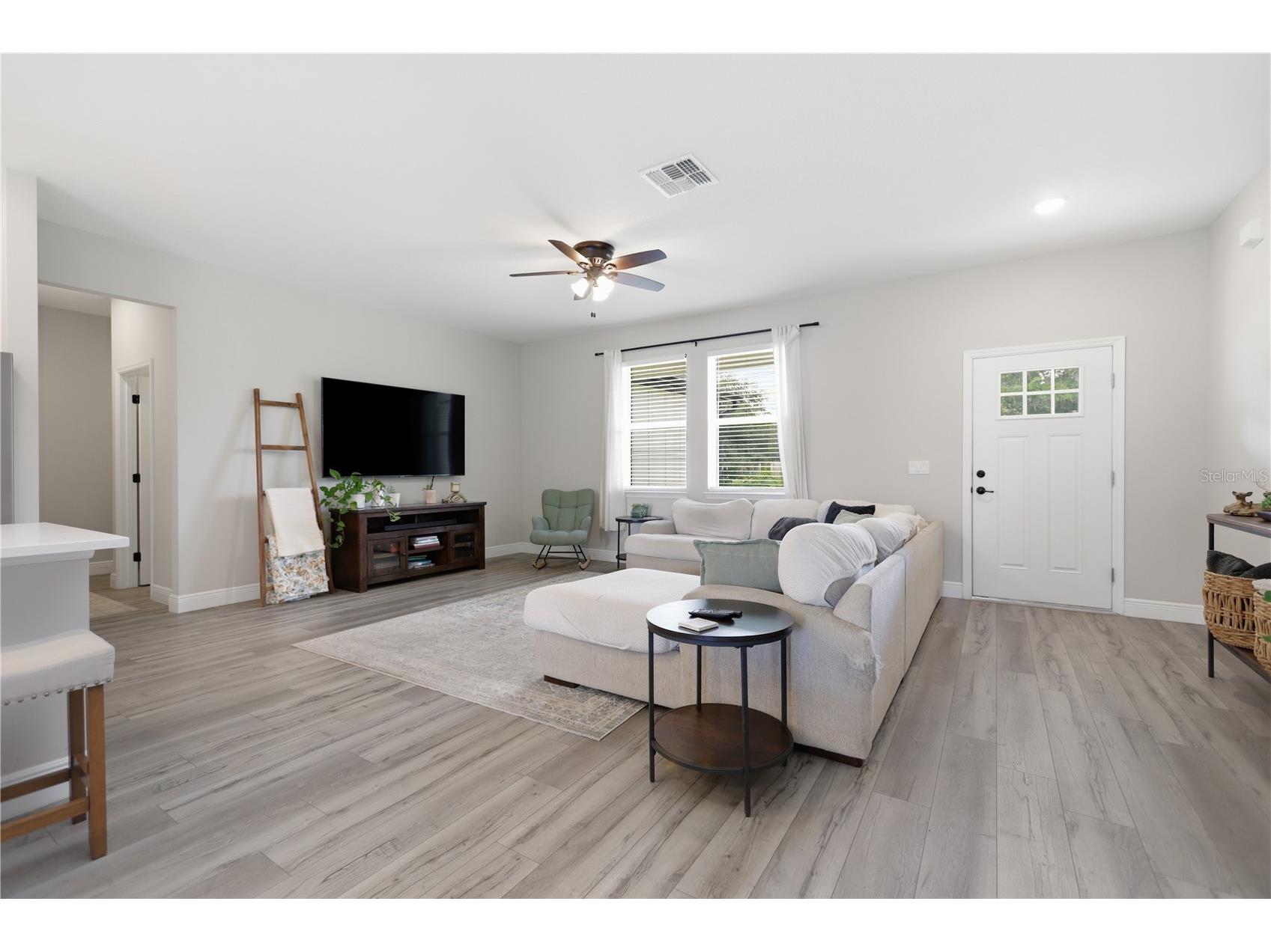 1724 Santiago Street Deland FL 32720 - LAKE BERESFORD V4949176 image10