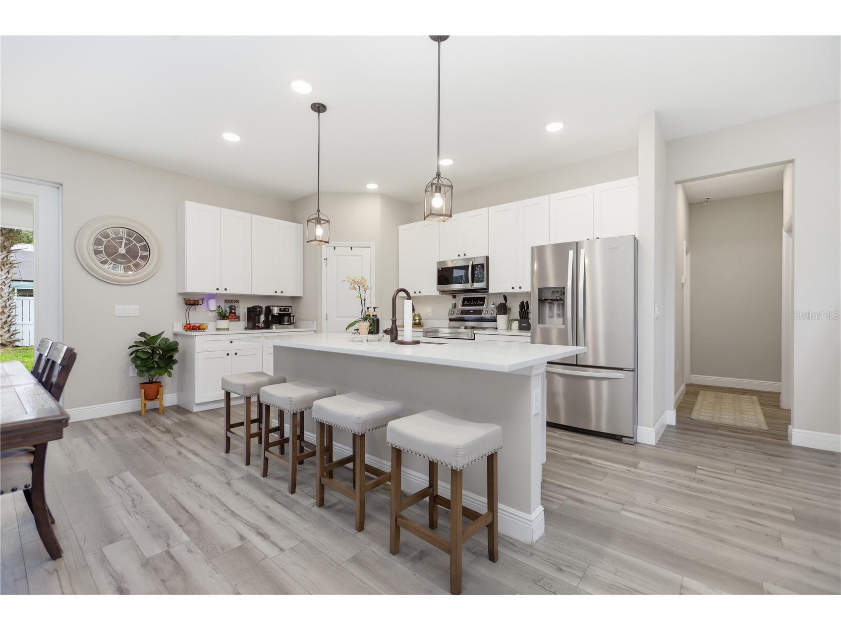 1724 Santiago Street Deland FL 32720 - LAKE BERESFORD V4949176 image12