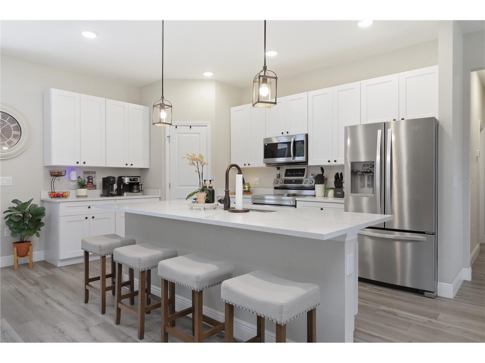 1724 Santiago Street Deland FL 32720 - LAKE BERESFORD V4949176 image13