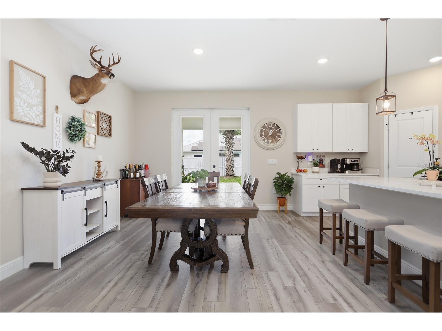 1724 Santiago Street Deland FL 32720 - LAKE BERESFORD V4949176 image15