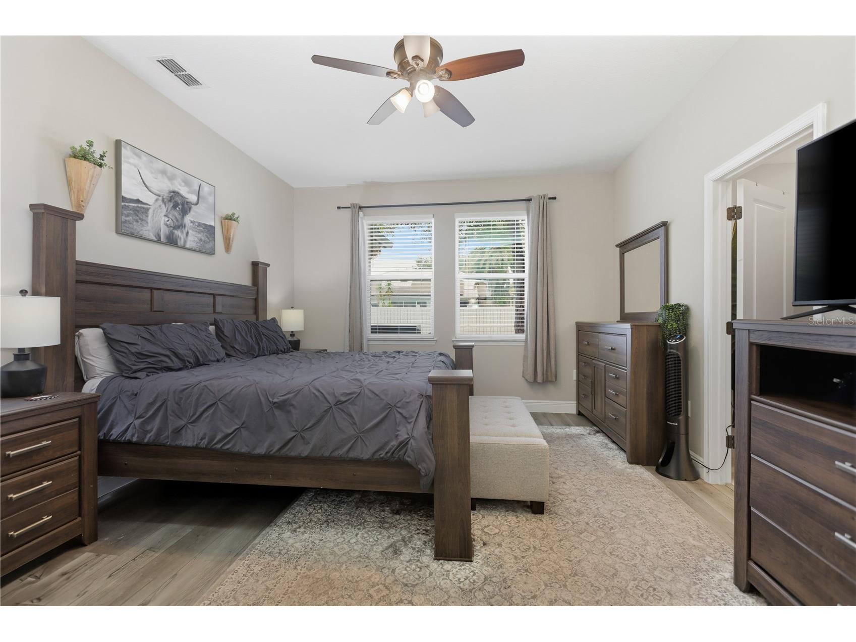 1724 Santiago Street Deland FL 32720 - LAKE BERESFORD V4949176 image16