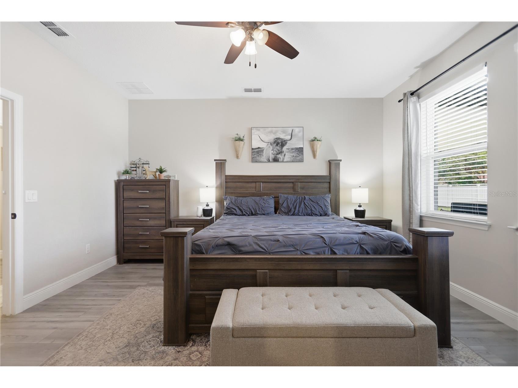 1724 Santiago Street Deland FL 32720 - LAKE BERESFORD V4949176 image17