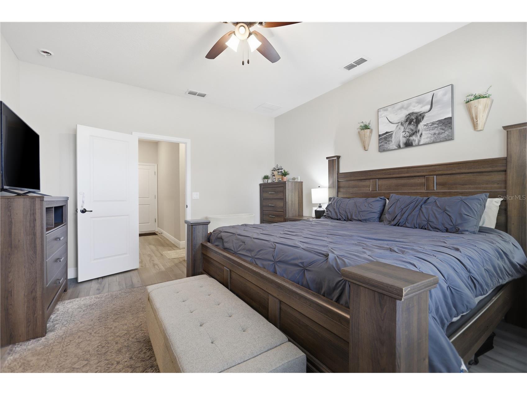 1724 Santiago Street Deland FL 32720 - LAKE BERESFORD V4949176 image18