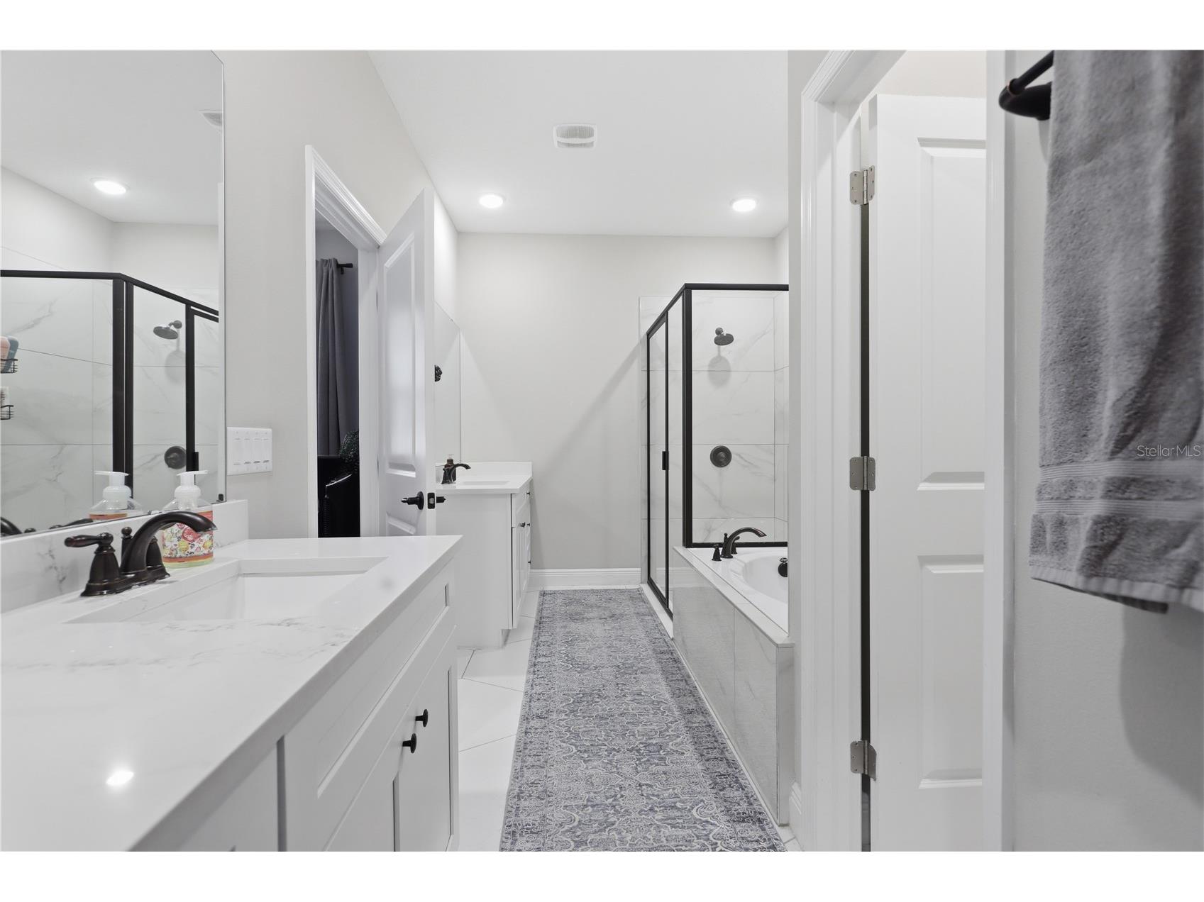 1724 Santiago Street Deland FL 32720 - LAKE BERESFORD V4949176 image19