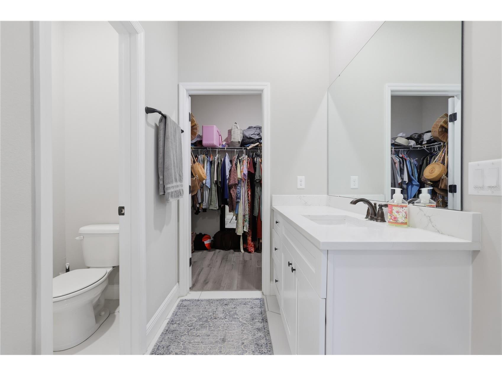 1724 Santiago Street Deland FL 32720 - LAKE BERESFORD V4949176 image21