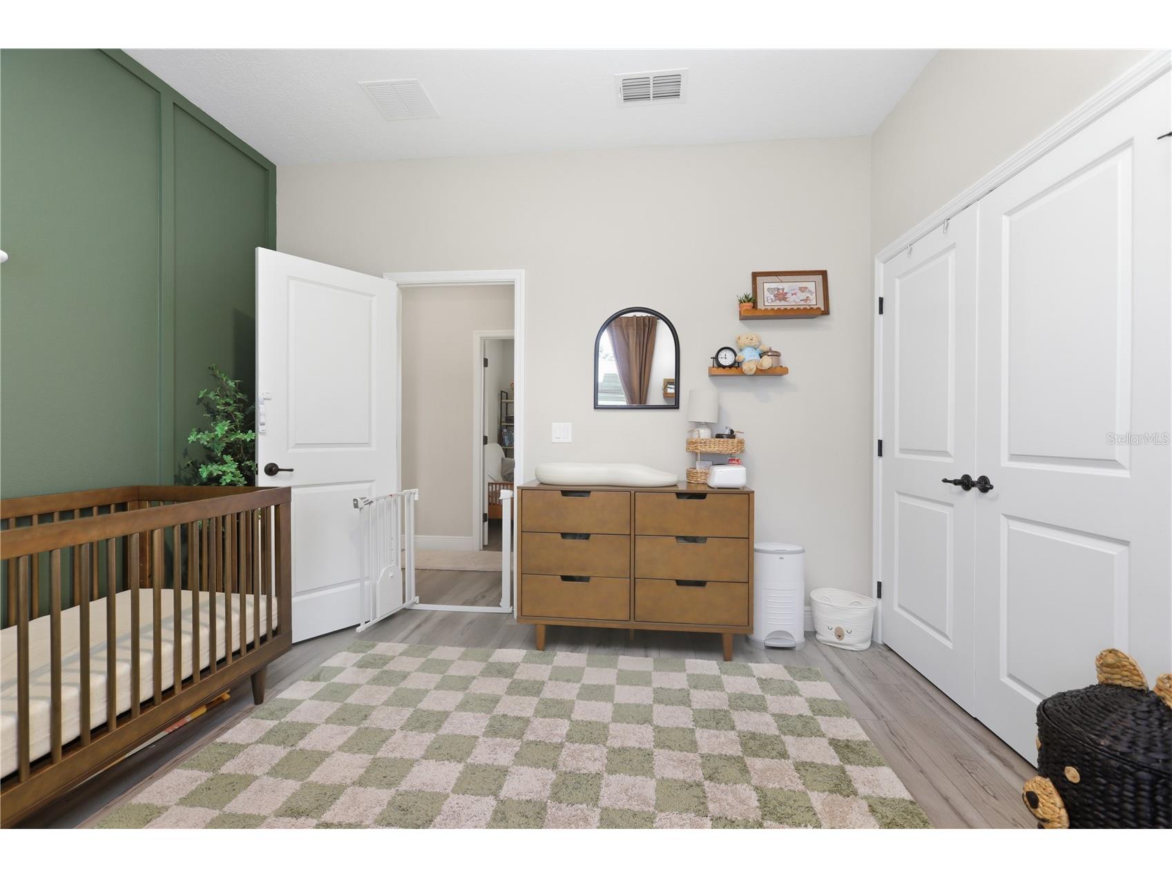 1724 Santiago Street Deland FL 32720 - LAKE BERESFORD V4949176 image22