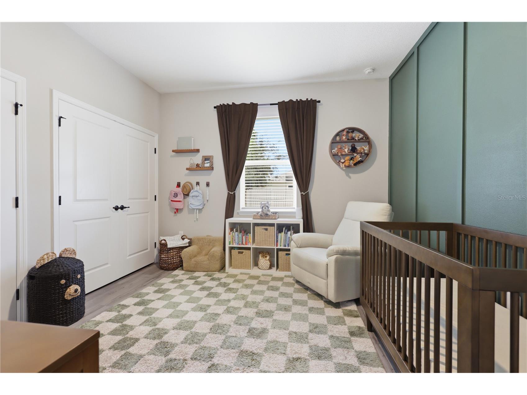 1724 Santiago Street Deland FL 32720 - LAKE BERESFORD V4949176 image23