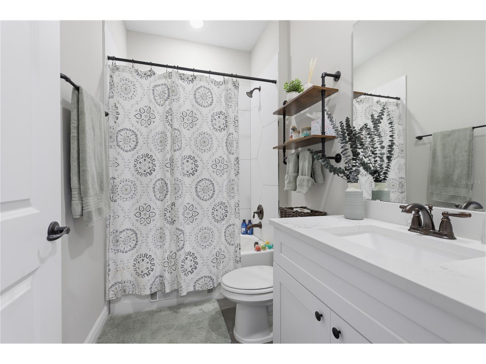 1724 Santiago Street Deland FL 32720 - LAKE BERESFORD V4949176 image24