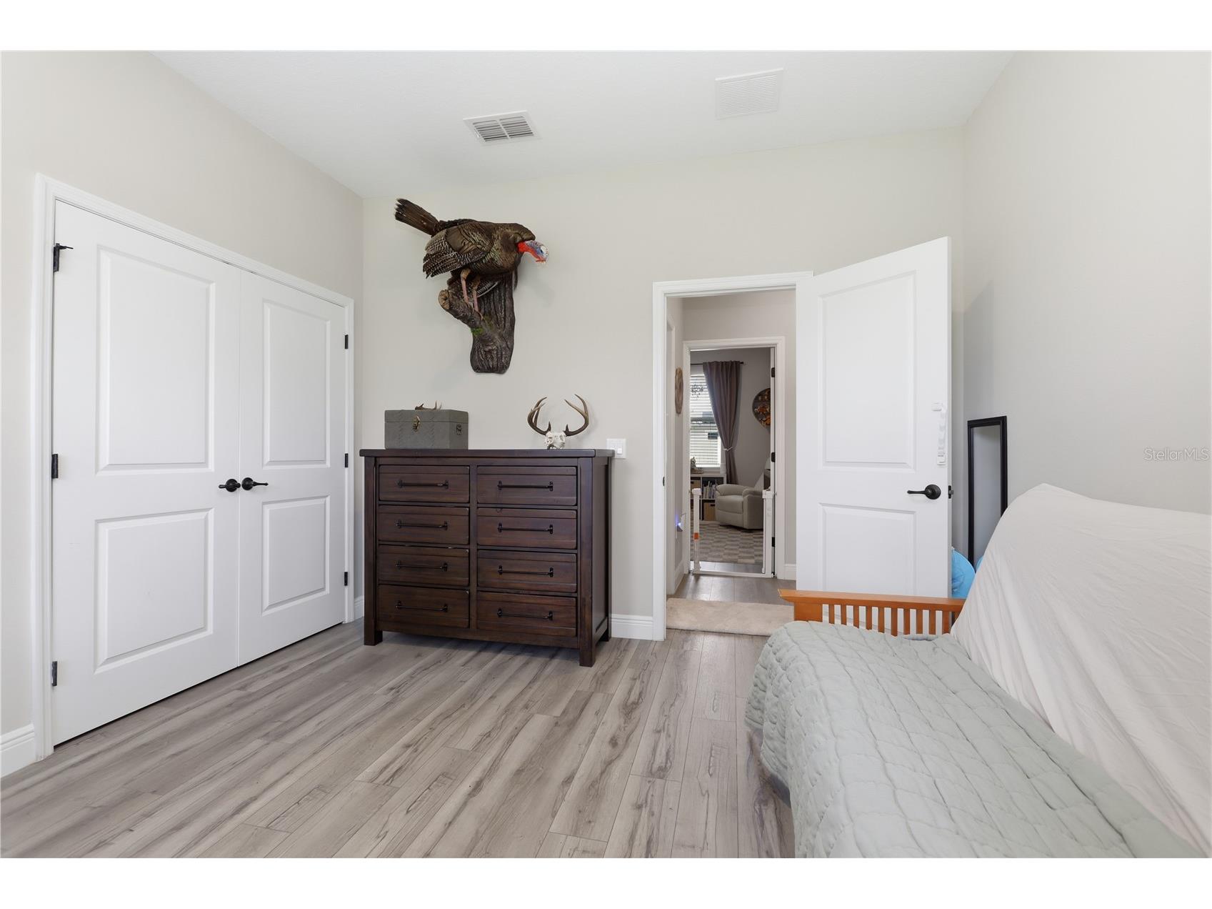 1724 Santiago Street Deland FL 32720 - LAKE BERESFORD V4949176 image25