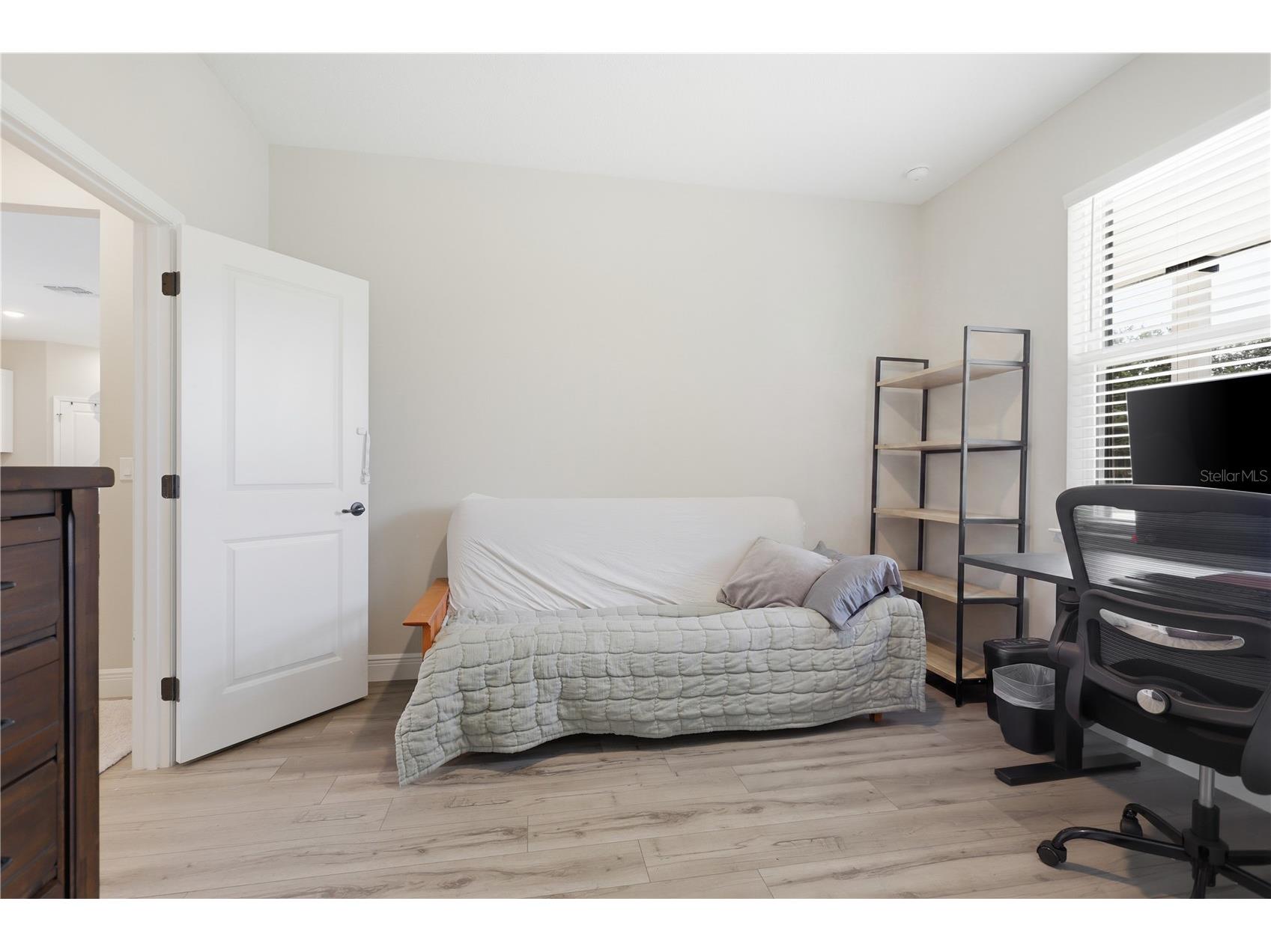 1724 Santiago Street Deland FL 32720 - LAKE BERESFORD V4949176 image26