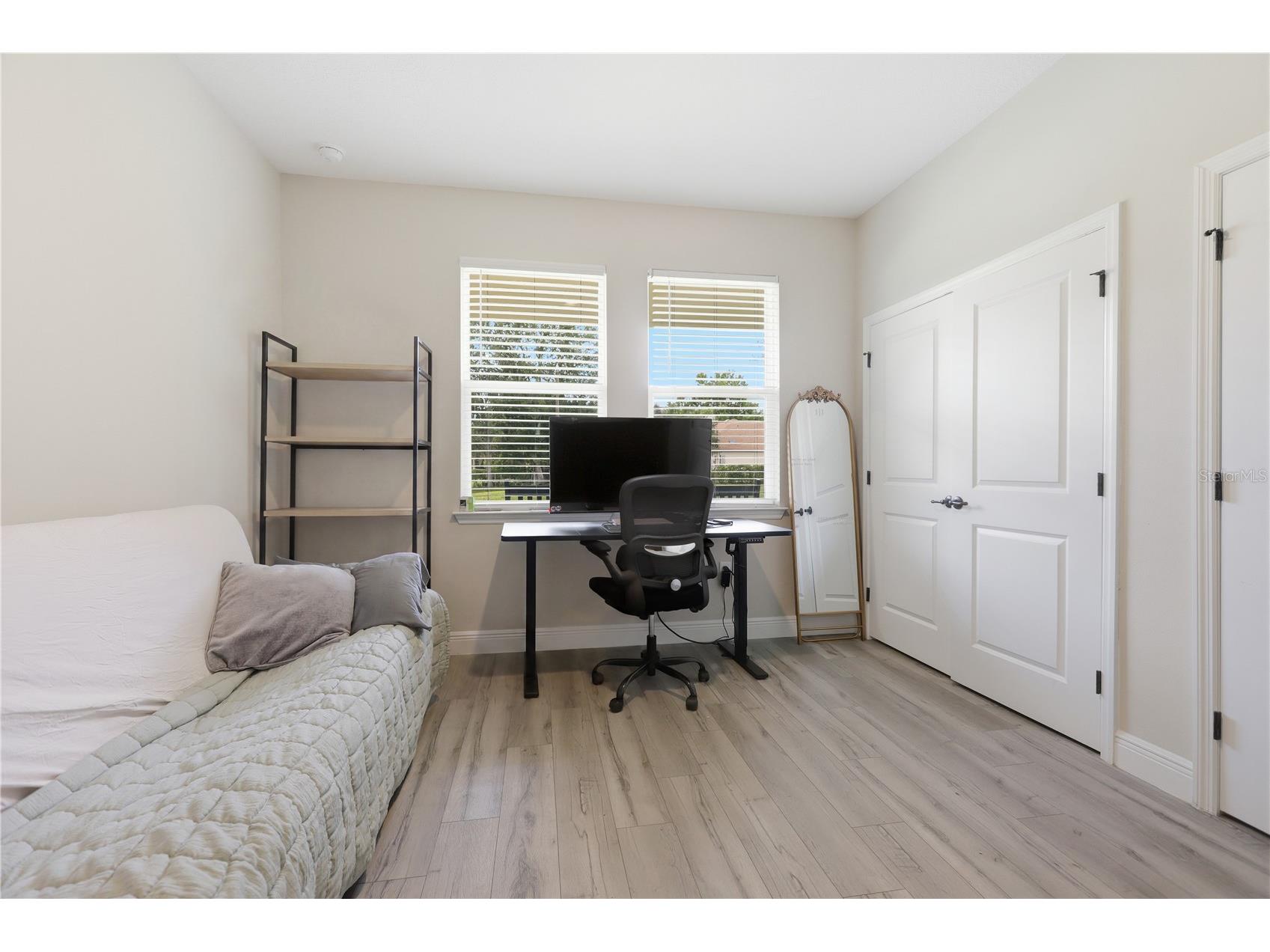 1724 Santiago Street Deland FL 32720 - LAKE BERESFORD V4949176 image27