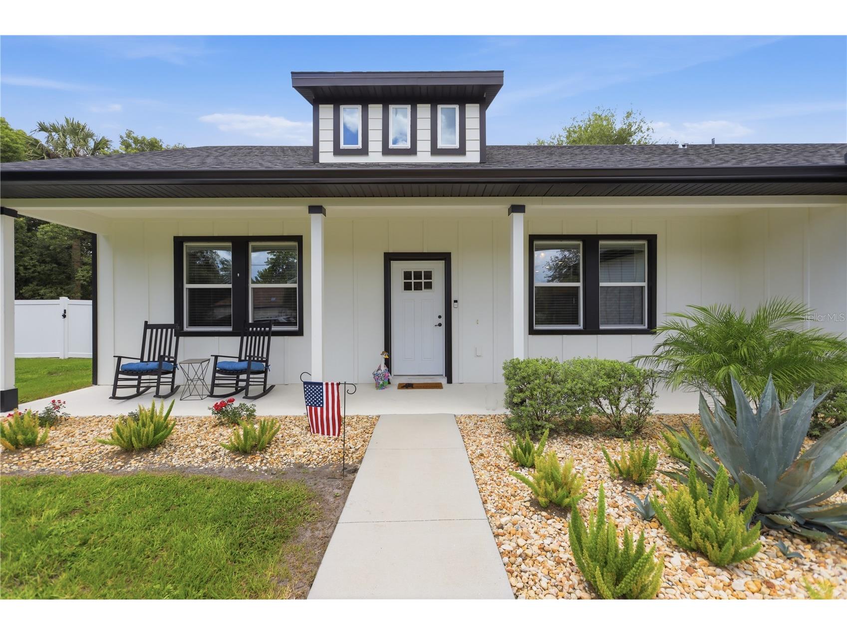 1724 Santiago Street Deland FL 32720 - LAKE BERESFORD V4949176 image3