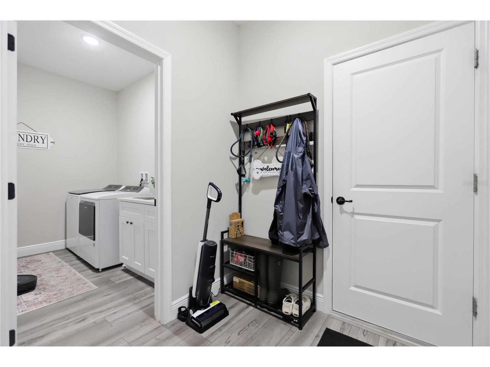 1724 Santiago Street Deland FL 32720 - LAKE BERESFORD V4949176 image30