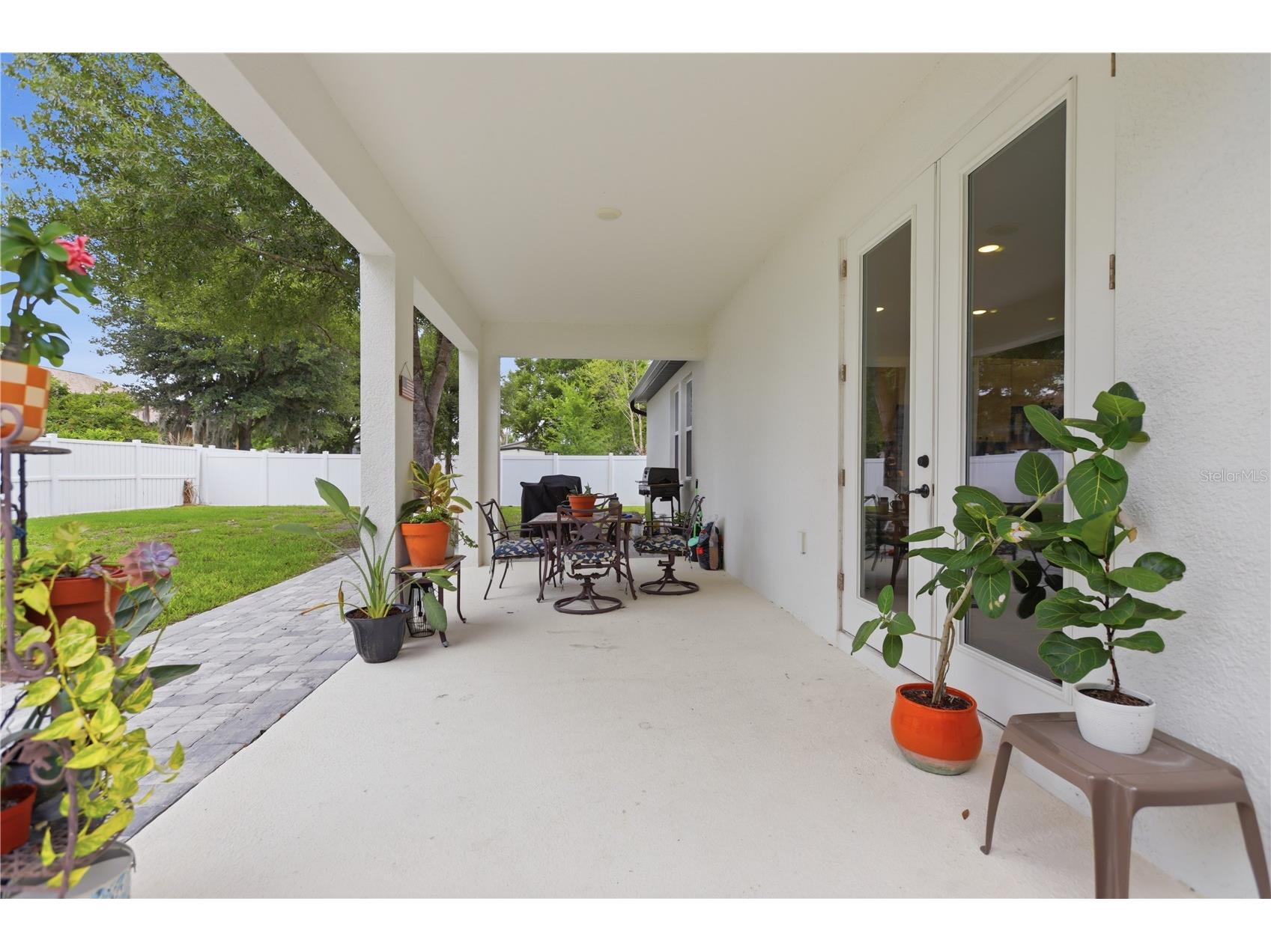 1724 Santiago Street Deland FL 32720 - LAKE BERESFORD V4949176 image31