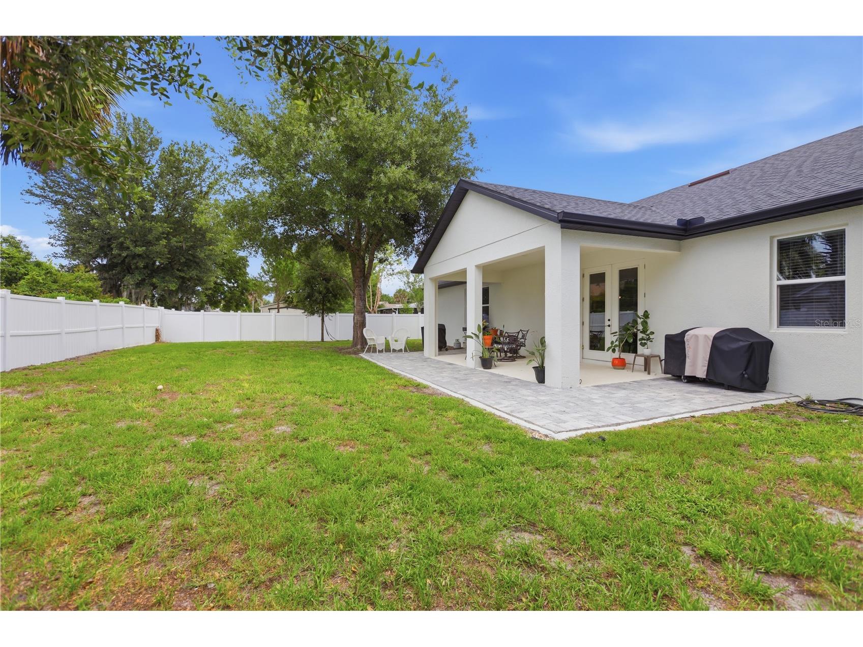 1724 Santiago Street Deland FL 32720 - LAKE BERESFORD V4949176 image32
