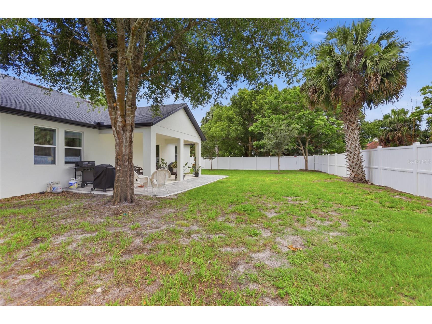 1724 Santiago Street Deland FL 32720 - LAKE BERESFORD V4949176 image33