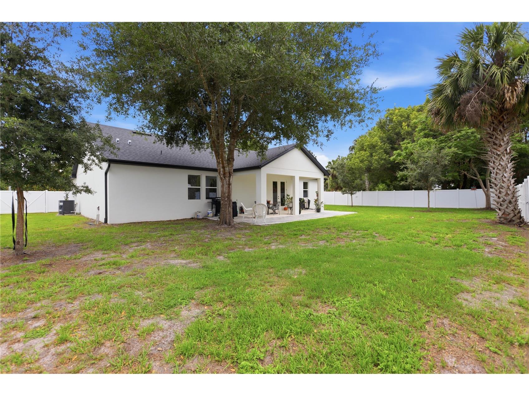 1724 Santiago Street Deland FL 32720 - LAKE BERESFORD V4949176 image34