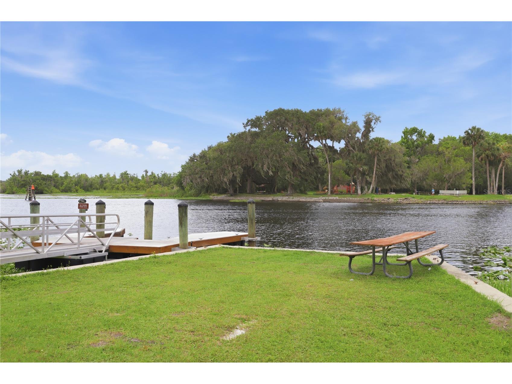 1724 Santiago Street Deland FL 32720 - LAKE BERESFORD V4949176 image41