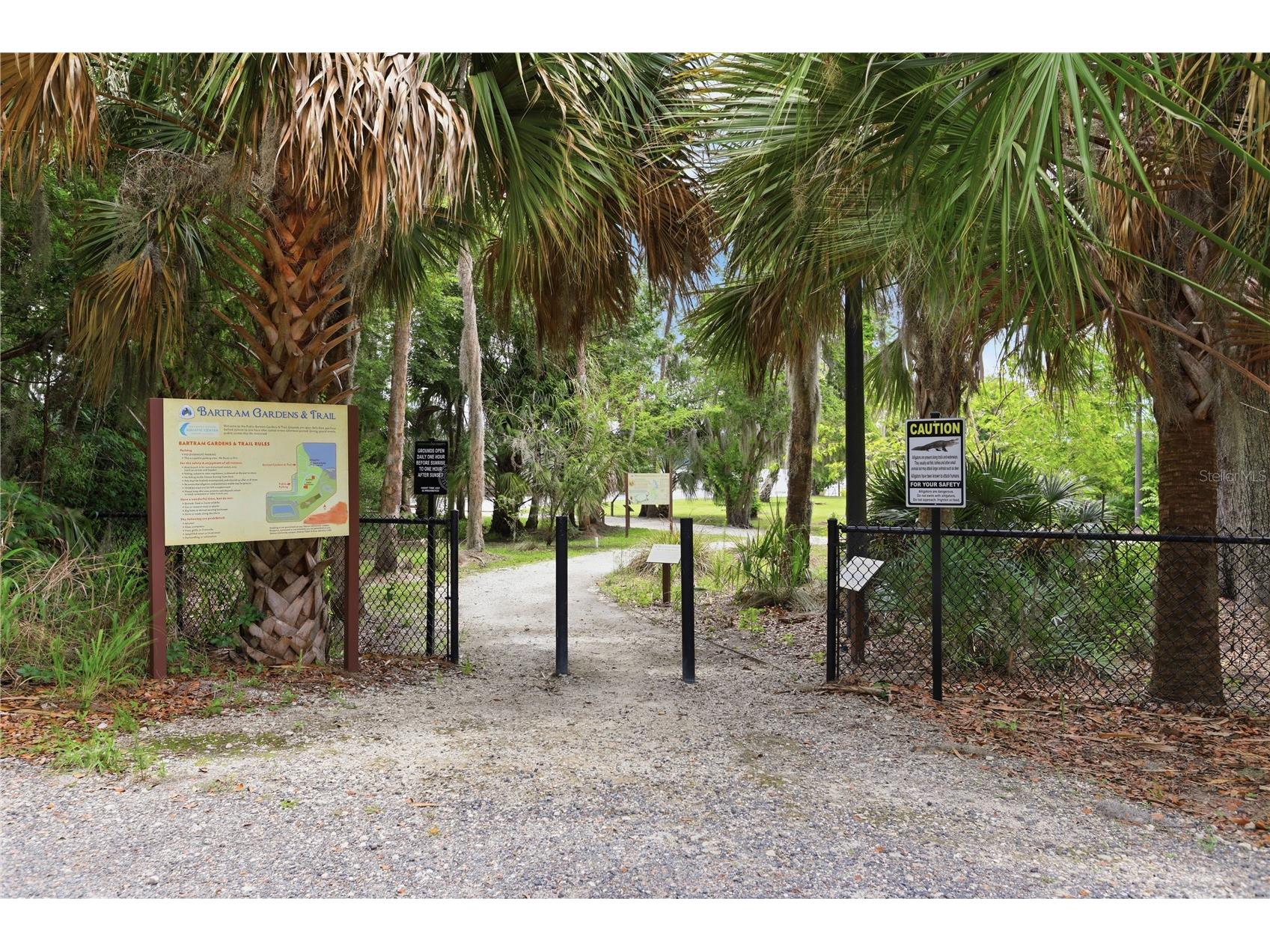 1724 Santiago Street Deland FL 32720 - LAKE BERESFORD V4949176 image44