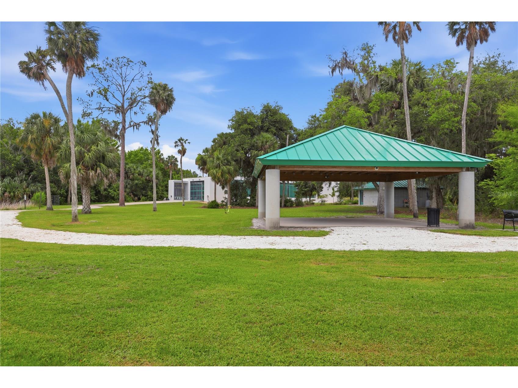 1724 Santiago Street Deland FL 32720 - LAKE BERESFORD V4949176 image46