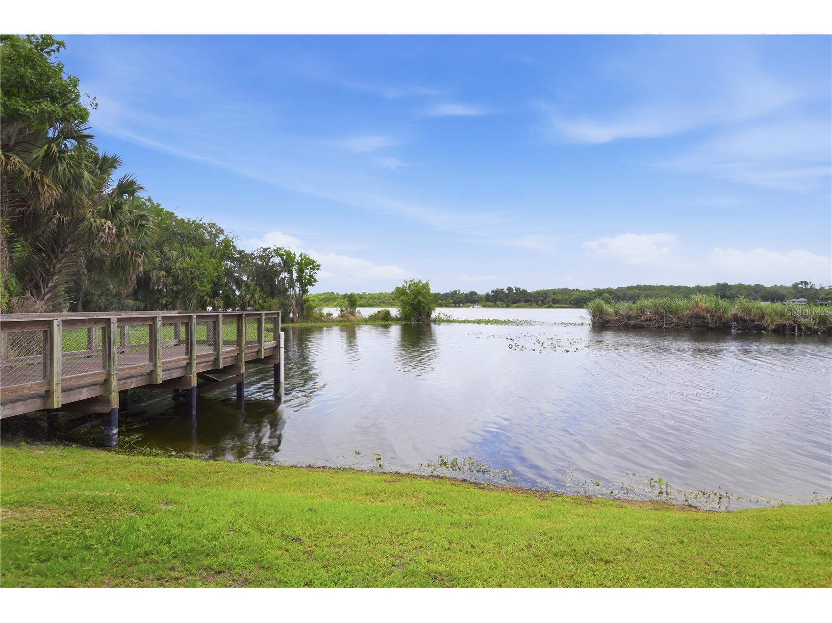 1724 Santiago Street Deland FL 32720 - LAKE BERESFORD V4949176 image48