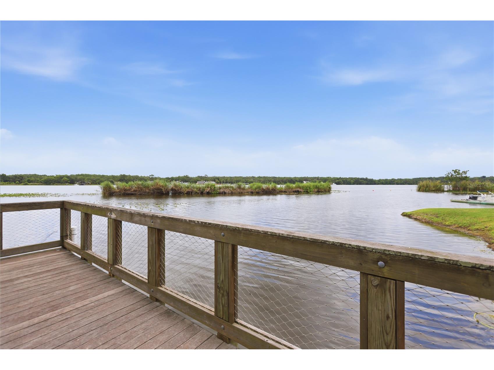 1724 Santiago Street Deland FL 32720 - LAKE BERESFORD V4949176 image49