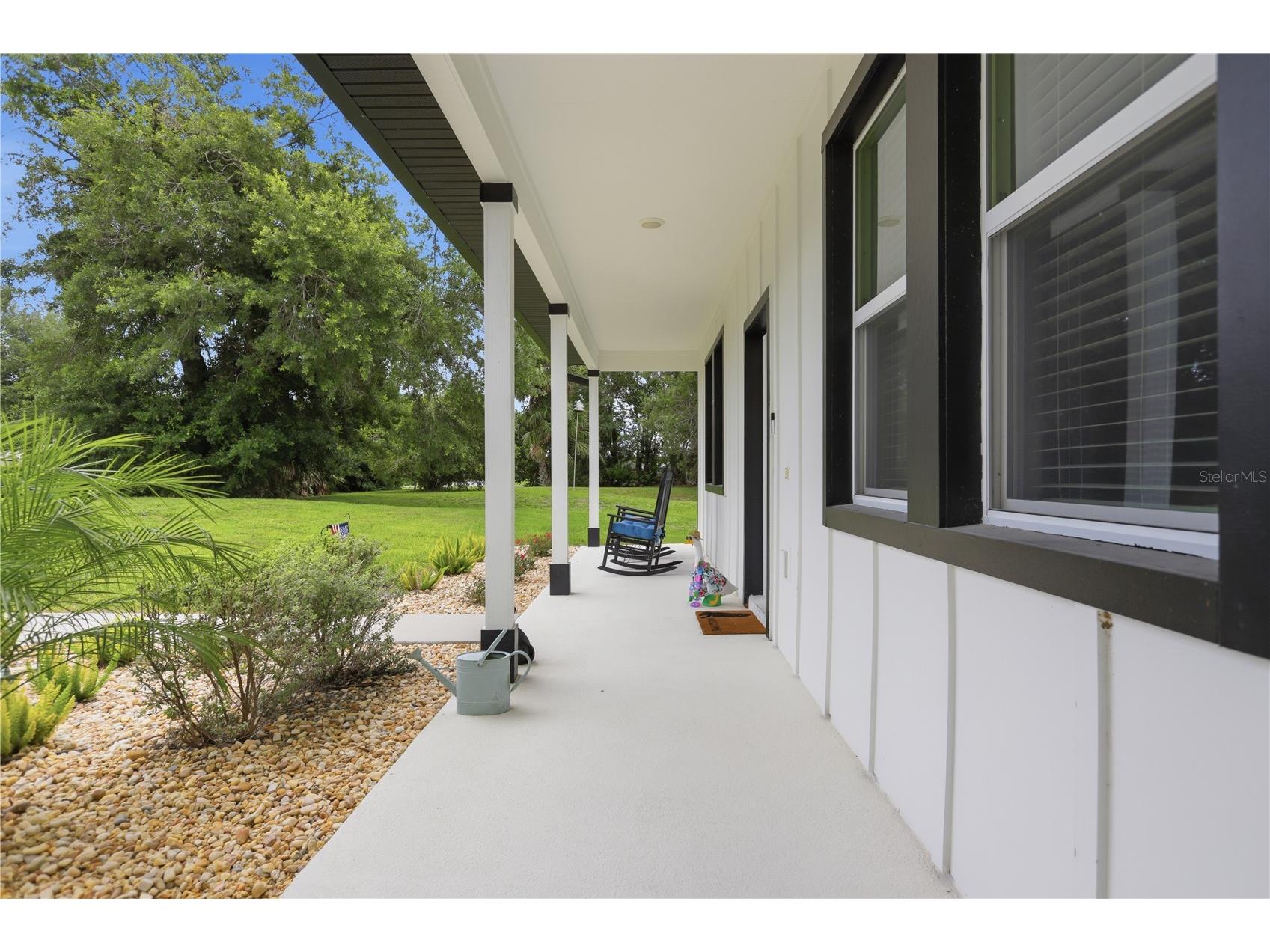 1724 Santiago Street Deland FL 32720 - LAKE BERESFORD V4949176 image6