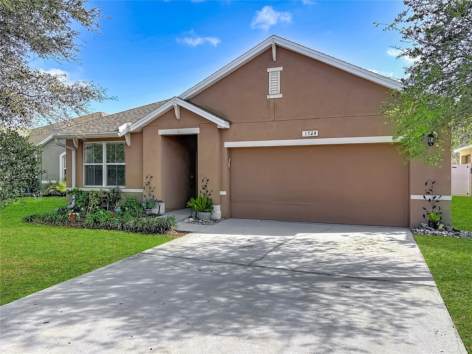 1724 Savannah Lane Port Orange FL 32128 NS1087560 image1