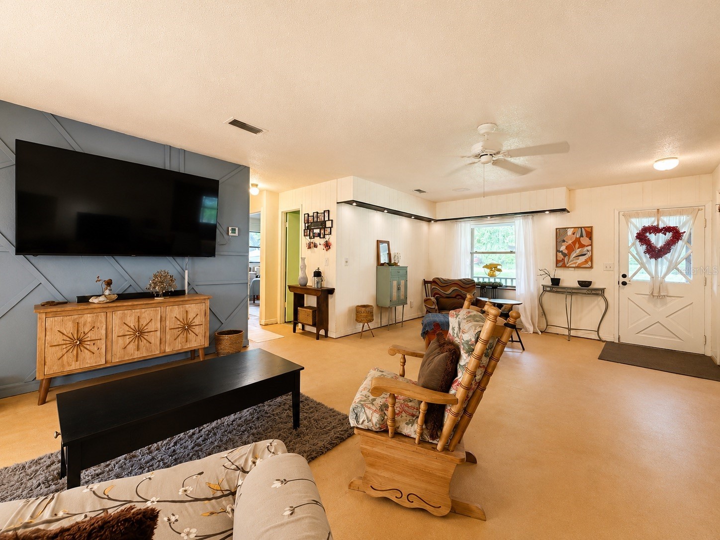 1724 SE 164th Circle Ocklawaha FL 32179 G5112964 image10