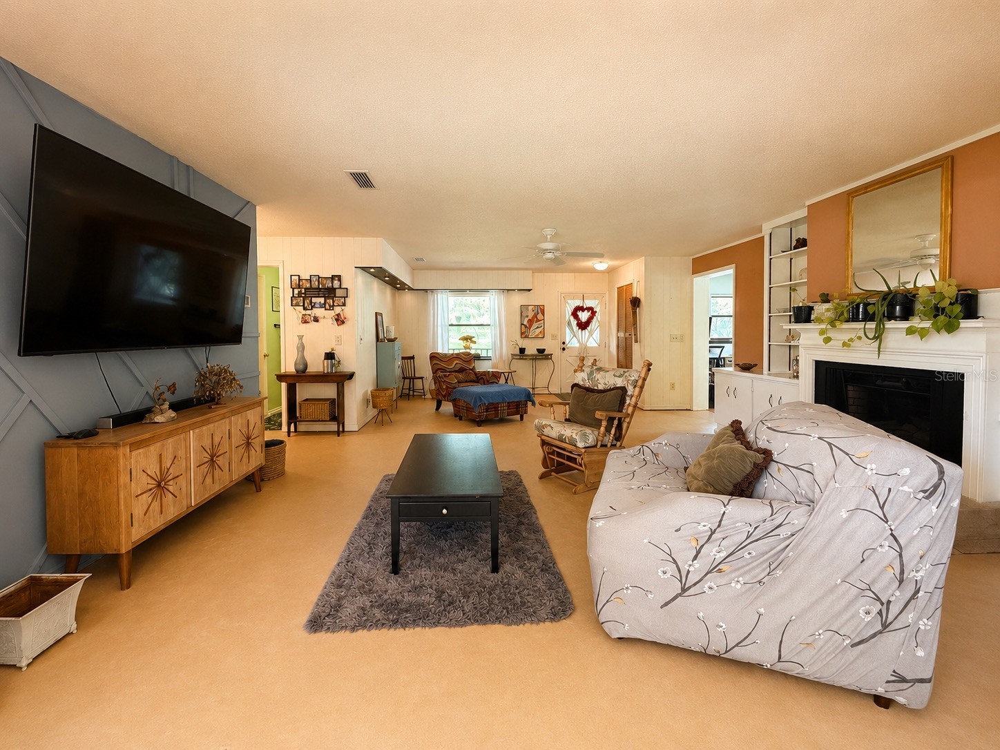 1724 SE 164th Circle Ocklawaha FL 32179 G5112964 image11