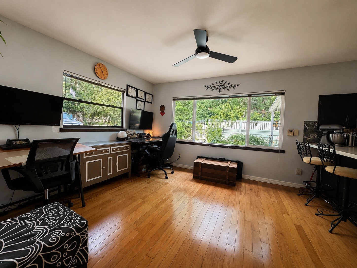 1724 SE 164th Circle Ocklawaha FL 32179 G5112964 image12