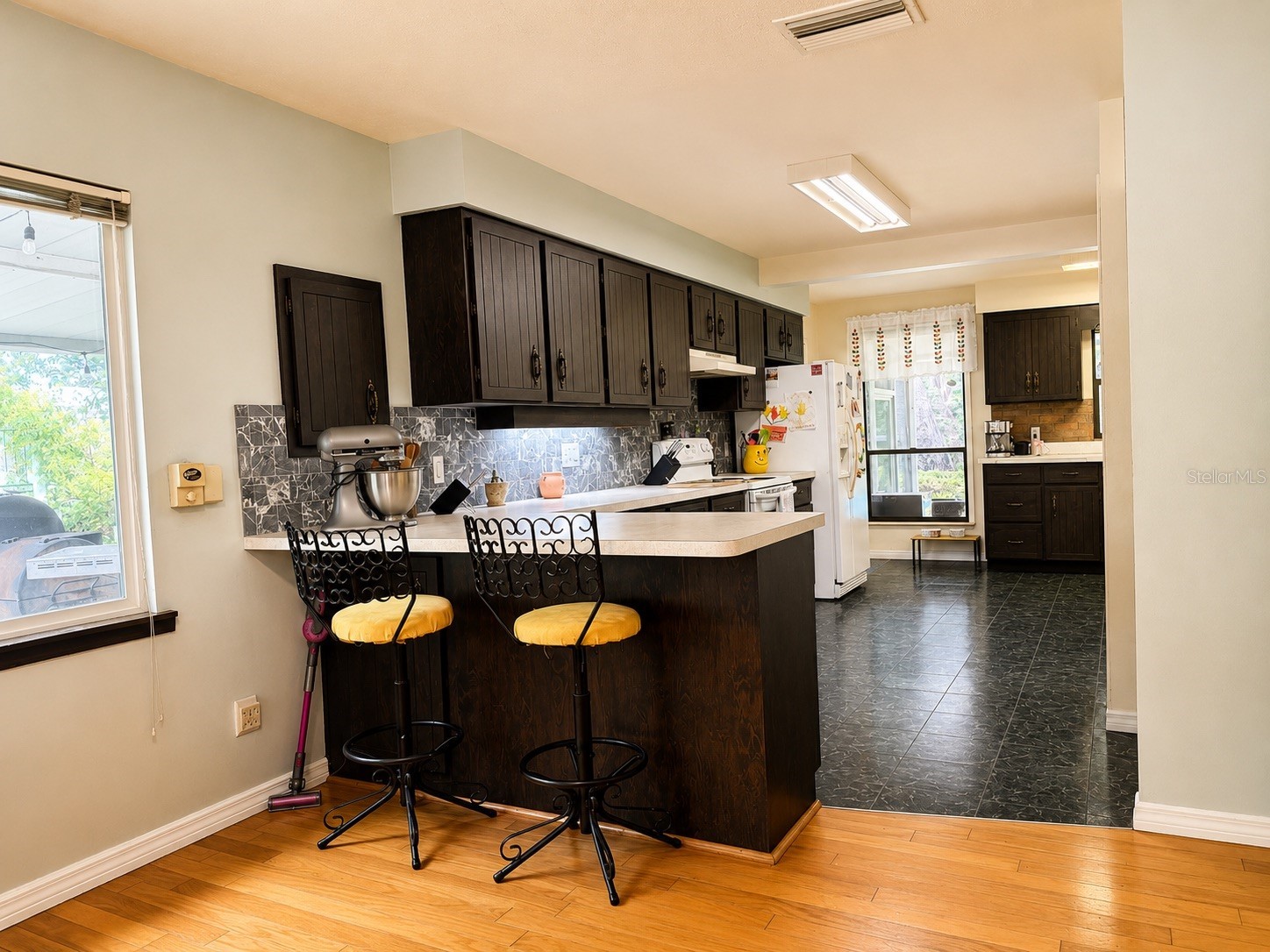1724 SE 164th Circle Ocklawaha FL 32179 G5112964 image14