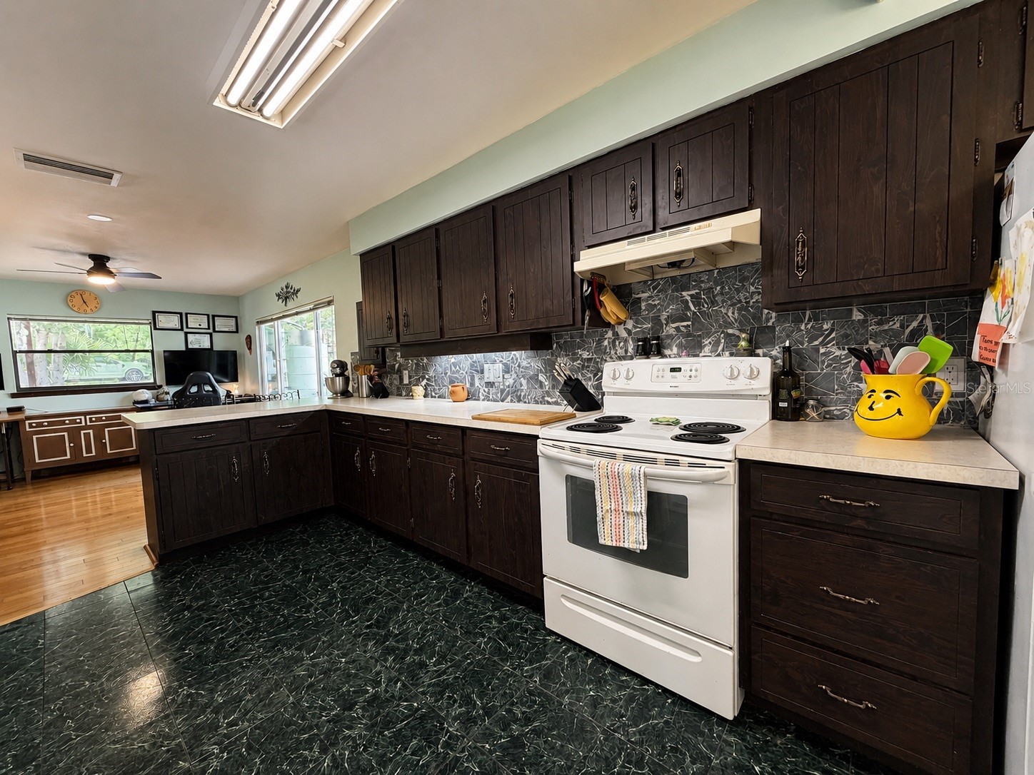 1724 SE 164th Circle Ocklawaha FL 32179 G5112964 image15
