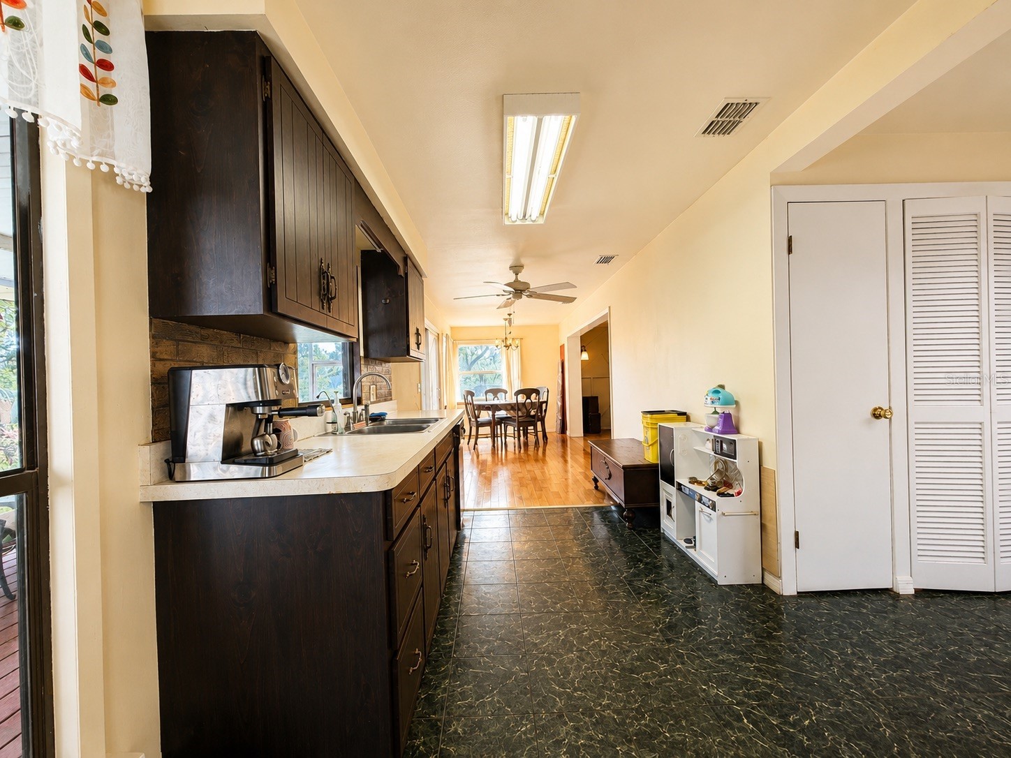 1724 SE 164th Circle Ocklawaha FL 32179 G5112964 image16